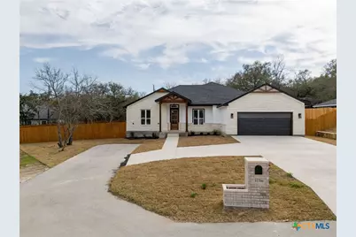 6 E Pima Lane, Belton, TX 76513 - Photo 26