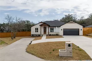 6 E Pima Ln, Belton, TX 76513 - Photo 26