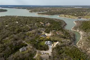 6 E Pima Ln, Belton, TX 76513 - Photo 2