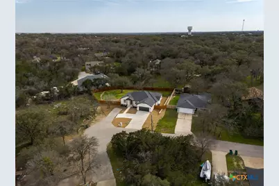 6 E Pima Lane, Belton, TX 76513 - Photo 28