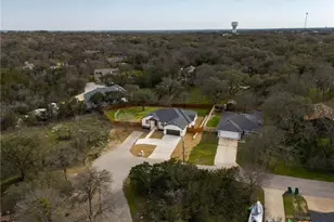 6 E Pima Ln, Belton, TX 76513 - Photo 28