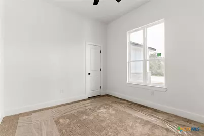 6 E Pima Lane, Belton, TX 76513 - Photo 8