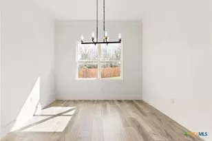 6 E Pima Ln, Belton, TX 76513 - Photo 16