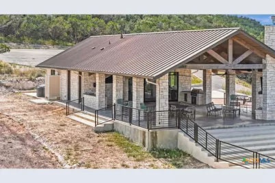 1949 Paradise Parkway, Canyon Lake, TX 78133 - Photo 22