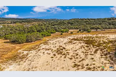 1949 Paradise Parkway, Canyon Lake, TX 78133 - Photo 8