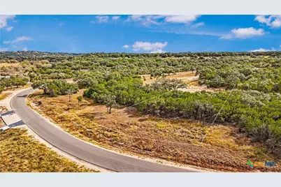 1949 Paradise Parkway, Canyon Lake, TX 78133 - Photo 6