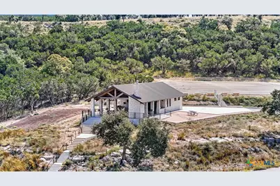 1949 Paradise Parkway, Canyon Lake, TX 78133 - Photo 20