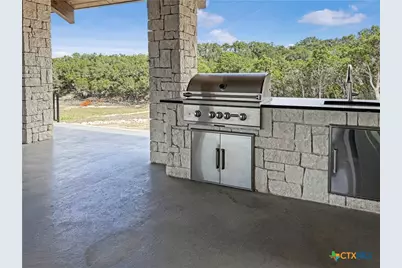 1949 Paradise Parkway, Canyon Lake, TX 78133 - Photo 26