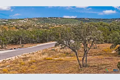 1949 Paradise Parkway, Canyon Lake, TX 78133 - Photo 4