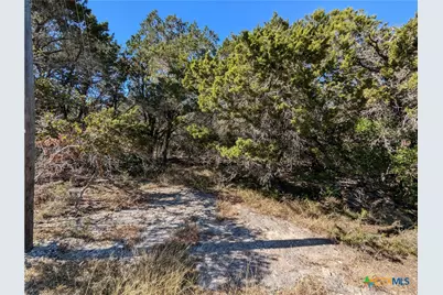 16023 & 16029 Brazos Drive, Temple, TX 76502 - Photo 1