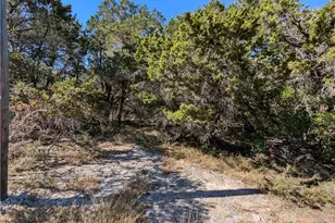 16023 & 16029 Brazos Dr, Temple, TX 76502 - Photo 1