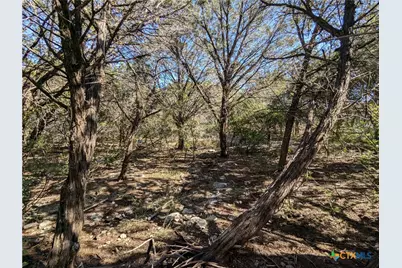 16023 & 16029 Brazos Drive, Temple, TX 76502 - Photo 2