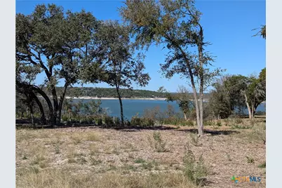 16023 & 16029 Brazos Drive, Temple, TX 76502 - Photo 8