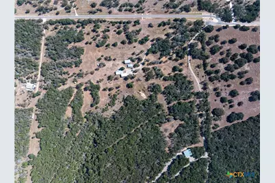 8520 Brewer Lane, Salado, TX 76571 - Photo 20