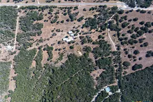 8520 Brewer Ln, Salado, TX 76571 - Photo 20