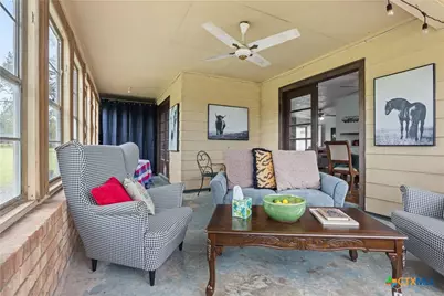 8520 Brewer Lane, Salado, TX 76571 - Photo 26