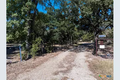 8520 Brewer Lane, Salado, TX 76571 - Photo 34