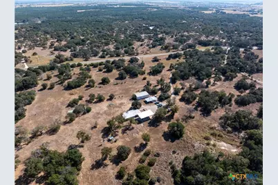 8520 Brewer Lane, Salado, TX 76571 - Photo 16