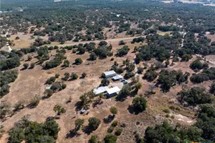 8520 Brewer Ln, Salado, TX 76571 - Photo 16
