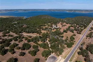 8520 Brewer Ln, Salado, TX 76571 - Photo 6