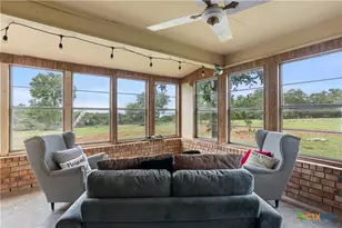 8520 Brewer Ln, Salado, TX 76571 - Photo 10