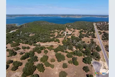 8520 Brewer Lane, Salado, TX 76571 - Photo 46