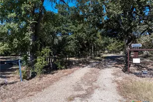 8520 Brewer Ln, Salado, TX 76571 - Photo 22