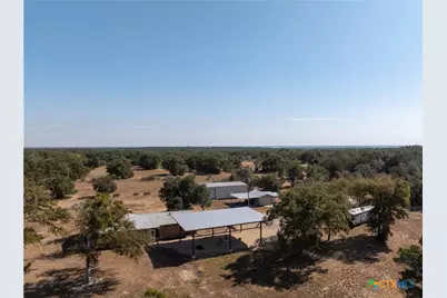 8520 Brewer Lane, Salado, TX 76571 - Photo 2