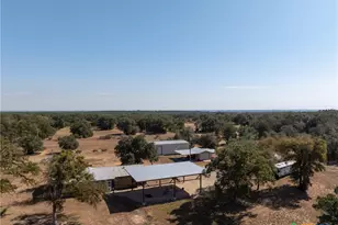 8520 Brewer Ln, Salado, TX 76571 - Photo 2