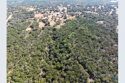 8520 Brewer Lane, Salado, TX 76571 - Photo 14
