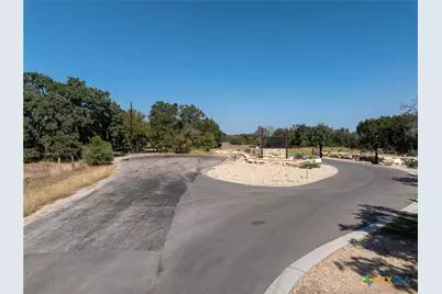 8520 Brewer Lane, Salado, TX 76571 - Photo 24