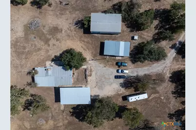 8520 Brewer Lane, Salado, TX 76571 - Photo 8