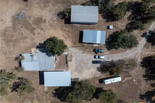 8520 Brewer Ln, Salado, TX 76571 - Photo 8