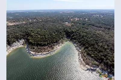 8520 Brewer Lane, Salado, TX 76571 - Photo 18