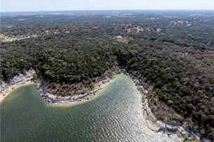 8520 Brewer Ln, Salado, TX 76571 - Photo 18