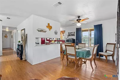 8520 Brewer Lane, Salado, TX 76571 - Photo 4