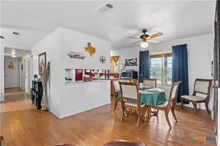 8520 Brewer Ln, Salado, TX 76571 - Photo 4