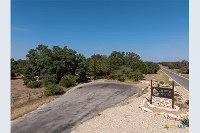 8520 Brewer Lane, Salado, TX 76571 - Photo 12