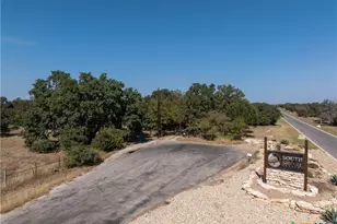 8520 Brewer Ln, Salado, TX 76571 - Photo 12