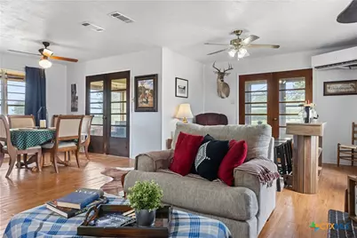 8520 Brewer Lane, Salado, TX 76571 - Photo 10