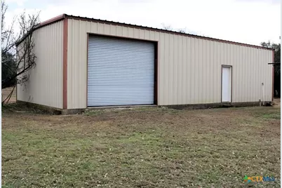 8520 Brewer Lane, Salado, TX 76571 - Photo 30