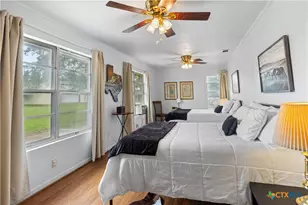 8520 Brewer Ln, Salado, TX 76571 - Photo 8
