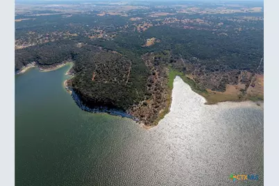 8520 Brewer Lane, Salado, TX 76571 - Photo 4