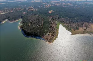 8520 Brewer Ln, Salado, TX 76571 - Photo 4