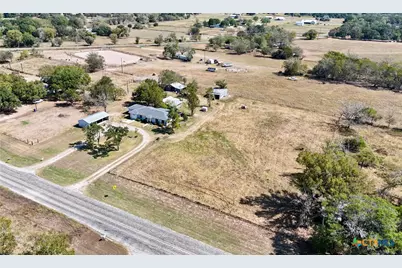 171 Fm 2616, Hallettsville, TX 77964 - Photo 40