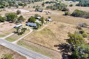 171 Fm 2616, Hallettsville, TX 77964 - Photo 40