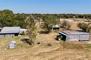 171 Fm 2616, Hallettsville, TX 77964 - Photo 32