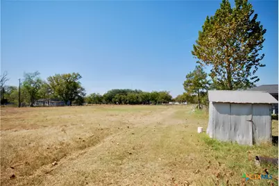 171 Fm 2616, Hallettsville, TX 77964 - Photo 44