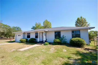 171 Fm 2616, Hallettsville, TX 77964 - Photo 46