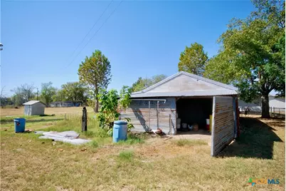 171 Fm 2616, Hallettsville, TX 77964 - Photo 38
